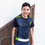 Profile Picture of Alejandro Ugalde (@antonio_ugalde_21) on Instagram