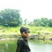 Profile Picture of Dhaval Patel (@dhavalpatel03) on Pinterest