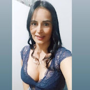 Profile Picture of Andreia Almeida (@andreiaalmeida9011) on Youtube
