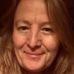Profile Picture of Kristi Nimick (@kristi.nimick) on Facebook