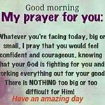 Profile Picture of harold ramnath (@haroldramnath) on Instagram