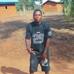 Profile Picture of Bila Blaise (@bila.blaise.2025) on Facebook