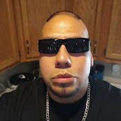 Profile Picture of Kenny Aaron (@kennyaaron5078) on Youtube