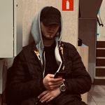 Profile Picture of Adam Kartoev (@_bes_serdechniy_) on Instagram