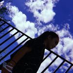 Nayeli Jimenez Cobacho ❤️ - Instagram Profile Picture of Nayeli Jimenez Cobacho ❤️ (@naayeeliii_) on Instagram