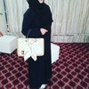 Profile Picture of humera_qazi (@@humera_qazi) on Tiktok