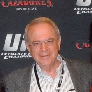 Profile Picture of Chuck Gannon (@chuck.gannon2) on Facebook