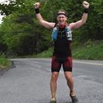 Profile Picture of Jim Treece (@jim.treece.xoskin) on Instagram