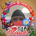 Profile Picture of Veronica Patterson (@veronica.patterson.73594479) on Facebook