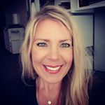 Laura Hammitt - Instagram Profile Picture of Laura Hammitt (@lorla70) on Instagram