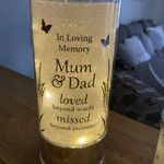 Profile Picture of Jane Boylan (@janieboylan) on Instagram