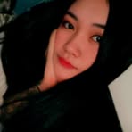 Profile Picture of Alexa Gorowska (@Alexa-Gorowska) on Facebook
