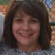 Profile Picture of Yvonne Caldaronello Hale (@yvonnecaldaronello) on Instagram