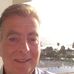 Profile Picture of Frank Benson (@frank.benson.18041) on Facebook