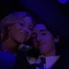 Profile Picture of matthew (@matthew.stenberg) on Tiktok