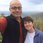 Profile Picture of Harold Koehler (@koehlerharold) on Instagram
