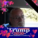 Profile Picture of Phillip Haskell (@Phillip-Haskell) on Facebook