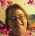 Profile Picture of Christine Patten (@christine.patten.775) on Facebook