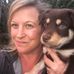 Profile Picture of Paula Craft (@paula.craft.39) on Facebook