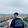 Profile Picture of Raúl Angulo (@raulangulo_) on Tiktok