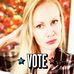 Profile Picture of Alexa Allyn Bartol (@alexa.a.bartol) on Facebook