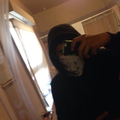 Profile Picture of Jesse  Valdivia (@Jessevaldivia1) on Twitter