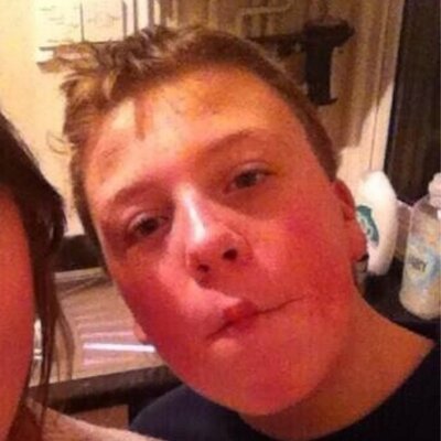 Profile Picture of Joshua Stedman (@@JoshieStedman) on Twitter