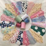 Profile Picture of Ruby Houston Vintage (@rubyhoustonvintage) on Instagram