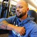 Profile Picture of Craig Ferris (@craig.ferris.79) on Facebook