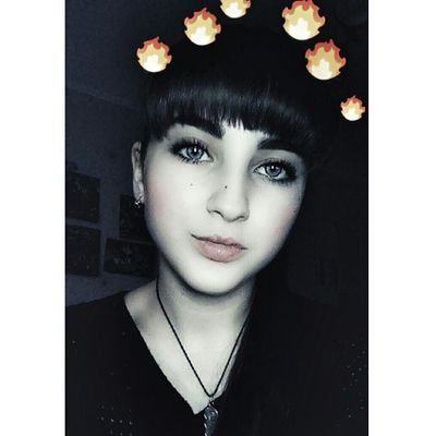 Profile Picture of Anna 💎 (@AnnaGolovko38) on Twitter