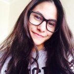 Profile Picture of Valerie Thomas (@valeriethomas_fanss_) on Instagram