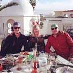 Profile Picture of James Alejo (@james_alejo) on Instagram