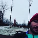 Profile Picture of Joseph Mathieu (@jojo88210) on Instagram