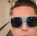 Profile Picture of Bobby Blair (@bobby.blair.5494) on Facebook