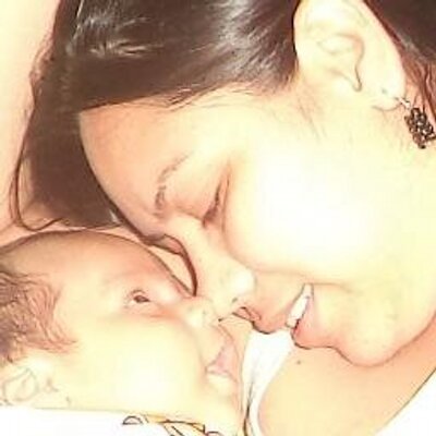 Profile Picture of Aura Estela Serrano (@EstelaAura) on Twitter