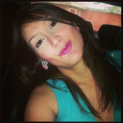 Profile Picture of Joanna Pinto (@joapinto03) on Twitter