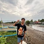 Profile Picture of Daniel Estilo (@daniel.estilo.2024) on Facebook