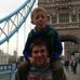 Profile Picture of Josh Henning (@josh.henning.33) on Facebook