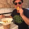 Profile Picture of Kevin Rutherford (@@kevinrutherford1) on Tiktok