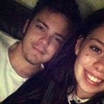 Profile Picture of Andrew Caddick (@cadu2756) on Instagram