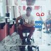 Profile Picture of Omar Paz (@@omarpaz78) on Tiktok
