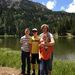 Profile Picture of Annette Herren (@annetteherren) on Pinterest