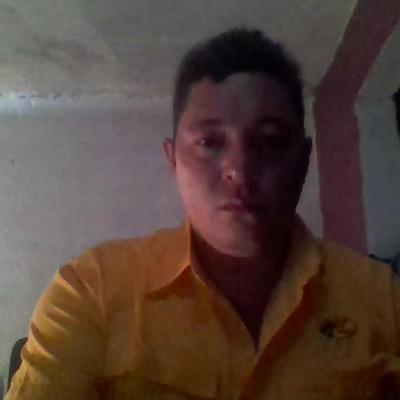 Profile Picture of Alexander Jose Cabal (@cabalalexander) on Twitter