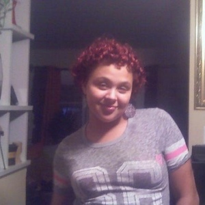 Profile Picture of Jasmin Allen (@361465223) on Myspace