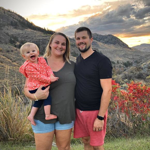 Profile Picture of Kaycee Perisho (@kperisho15) on Poshmark