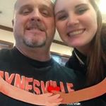 Profile Picture of Brent Montgomery (@brent.montgomery.710) on Instagram