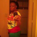 natasha joe - Instagram Profile Picture of natasha joe (@natashajoe5) on Instagram