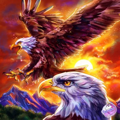 Profile Picture of Bob Bogart (@BogartRpbfs) on Twitter