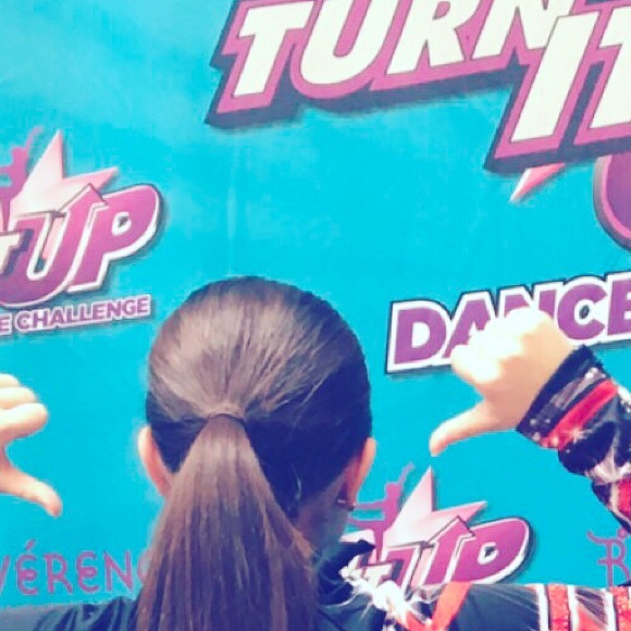 Profile Picture of Noellia Zamora (@noellia6225) on Poshmark