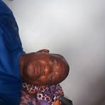 Profile Picture of Miracle Paul (@Miracle-Paul) on Facebook